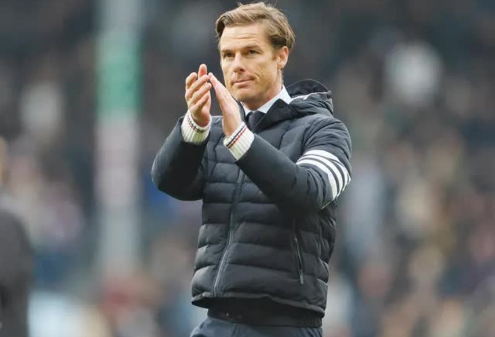 Nhận định Wolves vs Burnley 21h00 ngày 26/10, Ngoại hạng Anh