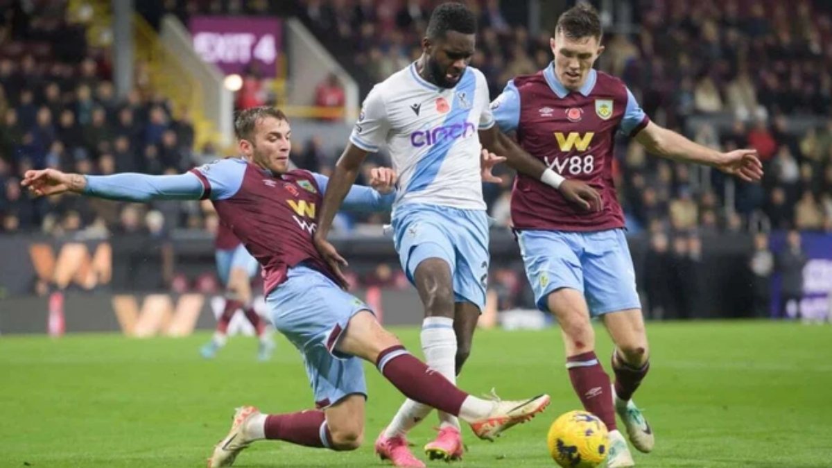 Lịch thể thao ngày 3/12 và rạng sáng 4/12