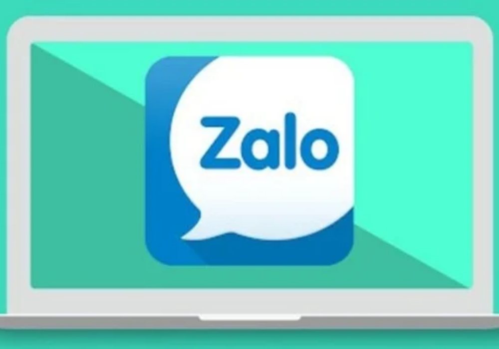 Cách đánh dấu tin nhắn Zalo chưa đọc