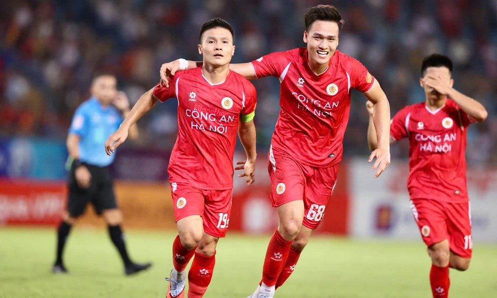 Nhận định Bắc Kinh Quốc An vs CAHN FC 19h15 ngày 18/09, AFC Champions League 2