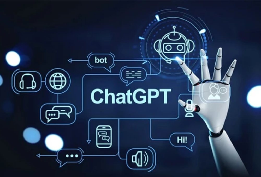 Công nghệ 23/12: ChatGPT ra mắt Review Year, Nvidia xuất chip sang Trung Quốc