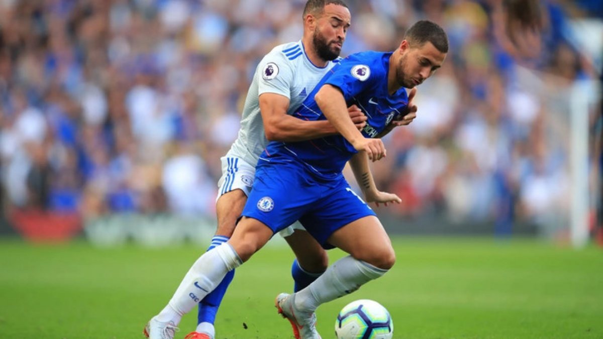 Lịch thể thao ngày 16/12 và rạng sáng 17/12