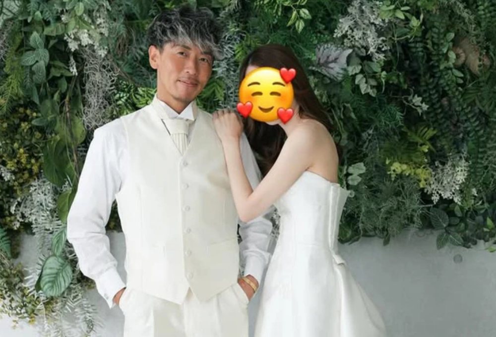 Ngôi sao bóng đá nữ Nhật Bản chuyển giới, giải nghệ để kết hôn với bạn gái