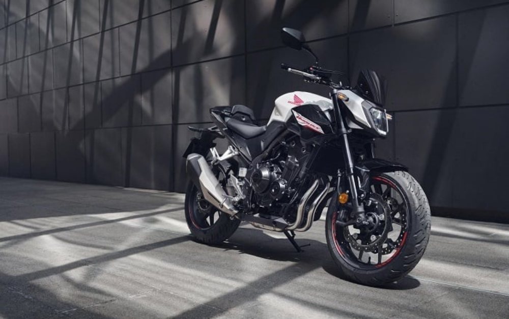 Bảng giá xe máy hãng Honda tháng 7/2025