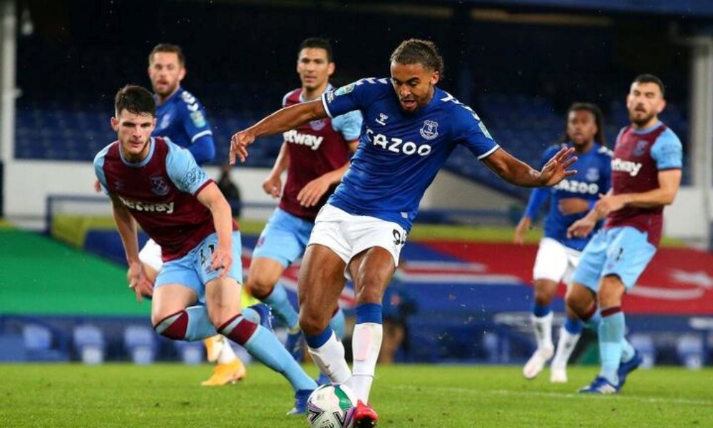 Lịch thể thao ngày 29/9 và rạng sáng 30/9