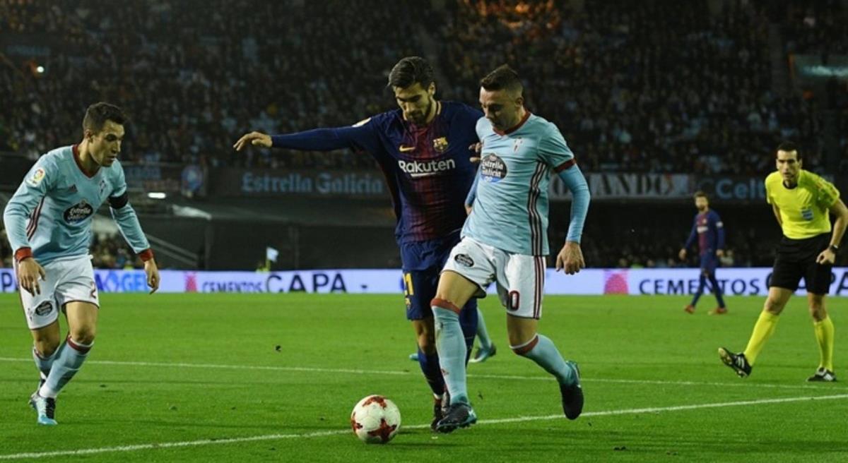 Lịch thể thao ngày 6/11 và rạng sáng ngày 7/11