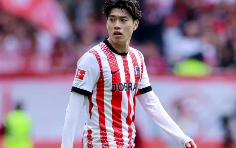 Nhận định trận Celta Vigo vs Freiburg 23h45 ngày 16/4, tứ kết Europa League