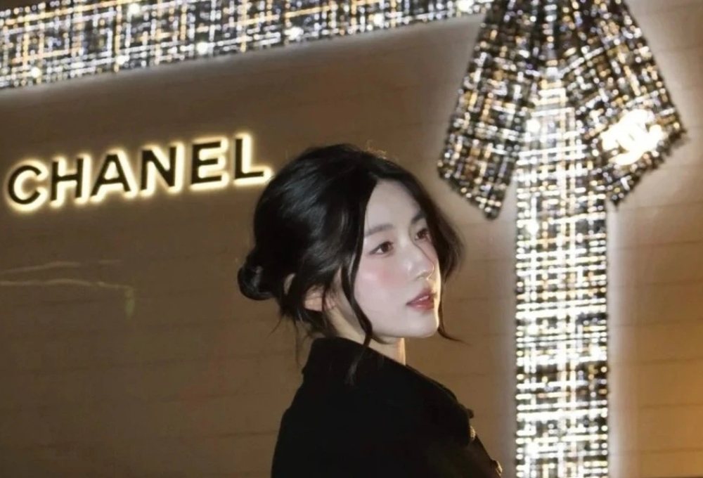 Chanel thành chủ nợ hơn 130 triệu USD