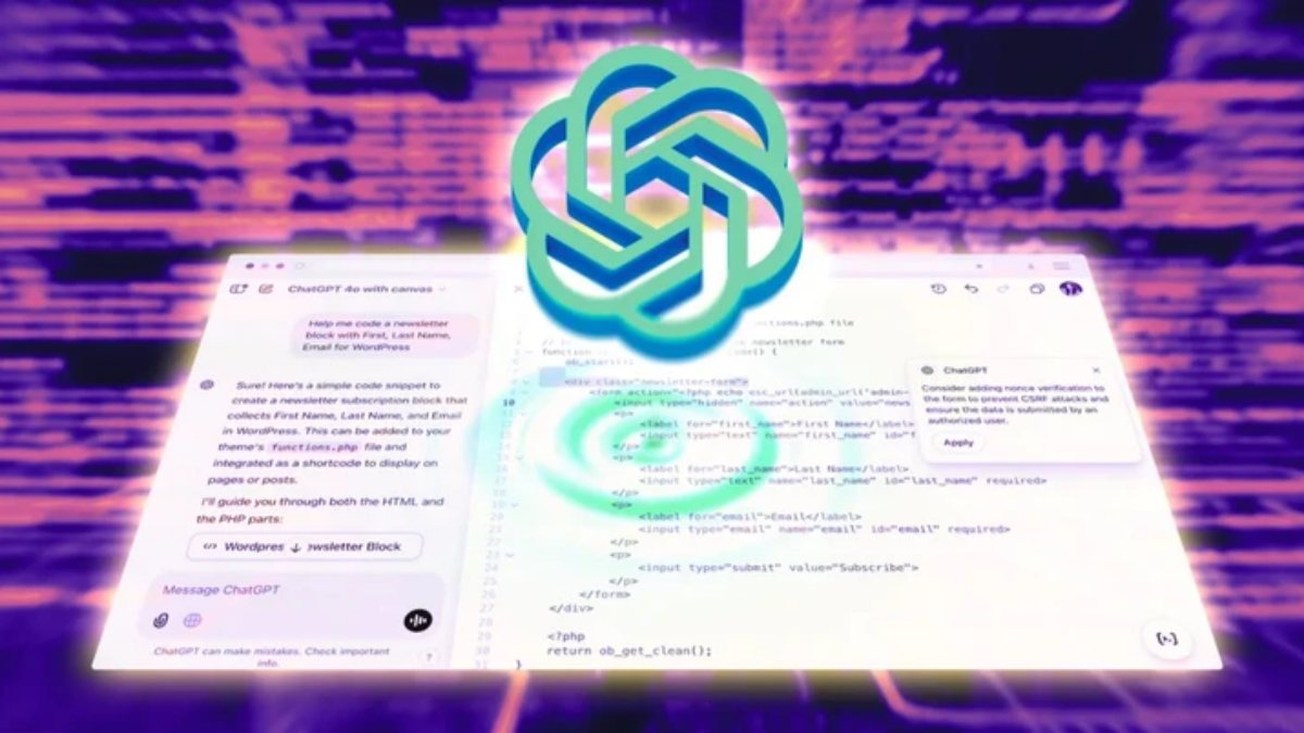 ChatGPT ra mắt ChatGPT Translate