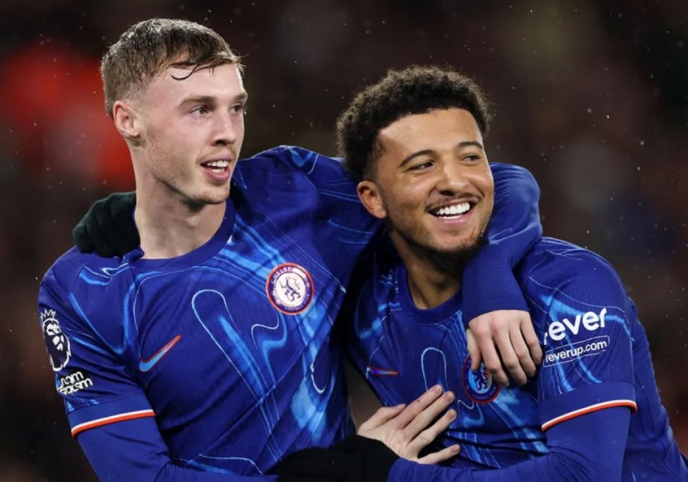 Nhận định bóng đá Chelsea vs Southampton: Mệnh lệnh phải thắng, 03h15 ngày 26/