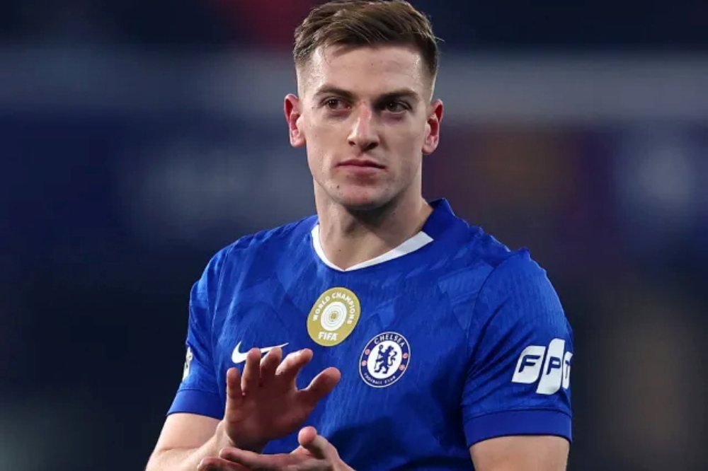 Nhận định Chelsea vs Port Vale 23h15 ngày 4/4, tứ kết FA Cup