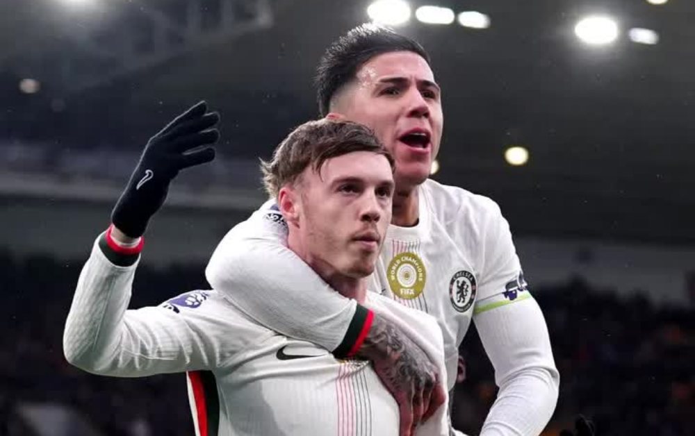 Nhận định Chelsea vs Leeds 02h30 ngày 11/02, Ngoại hạng Anh