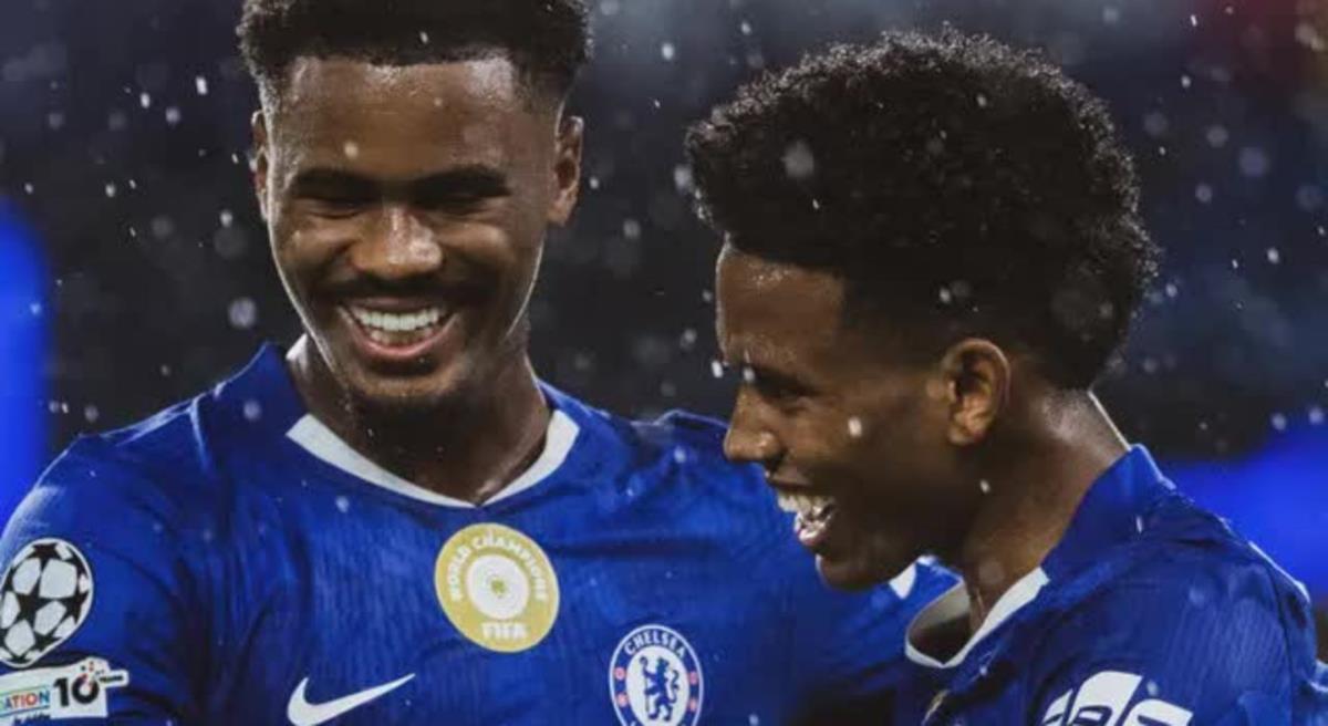 Nhận định Qarabag vs Chelsea 00h45 ngày 6/11/2025, Champions League