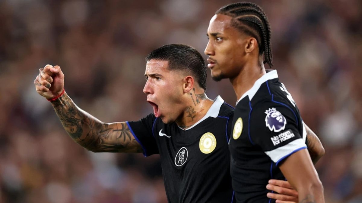 Nhận định Chelsea vs West Ham 00h30 ngày 01/02, Ngoại hạng Anh