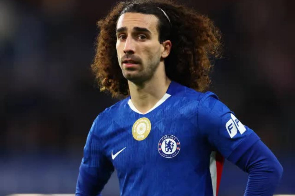 Nhận định Hull City vs Chelsea 02h45 ngày 14/02, FA Cup vòng 4