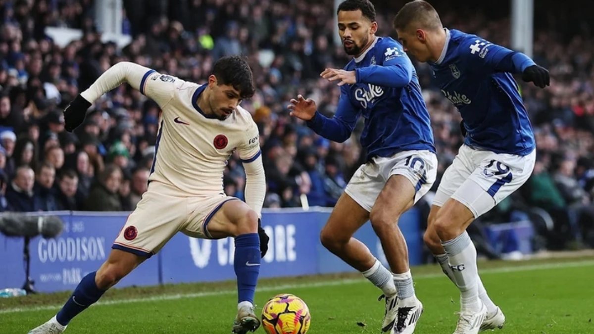 Lịch thể thao ngày 13/12 và rạng sáng 14/12