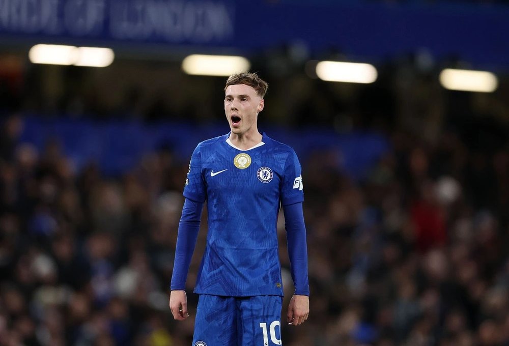 Nhận định Cardiff City vs Chelsea 03h00 ngày 17/12, Cúp Liên đoàn Anh