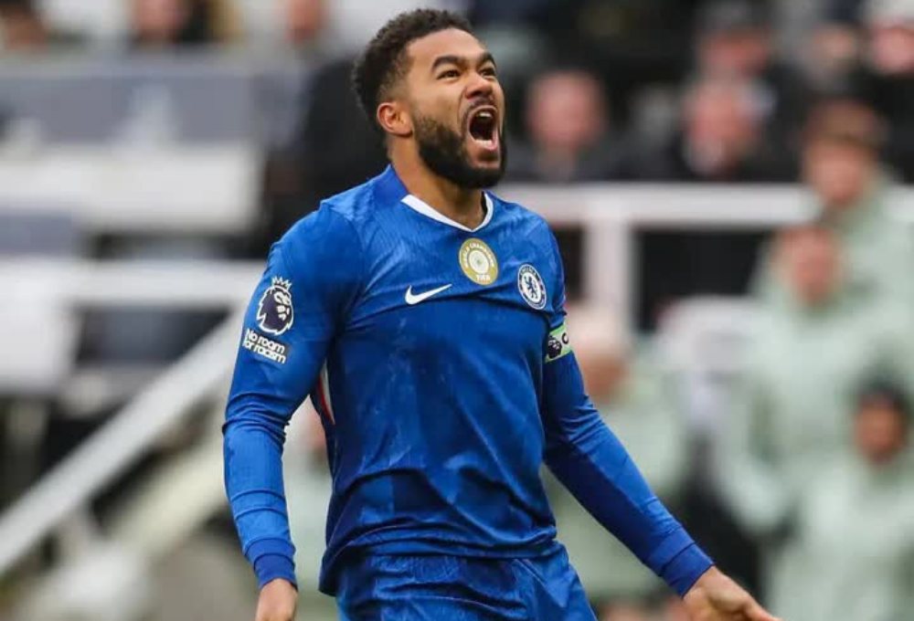 Nhận định Chelsea vs Bournemouth 02h30 ngày 31/12, Ngoại hạng Anh