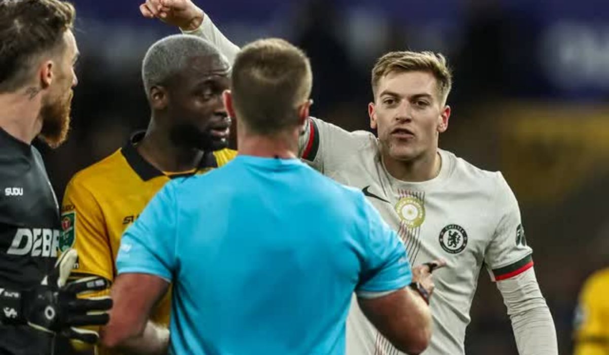 Nhận định Tottenham vs Chelsea 00h30 ngày 2/11/2025, Ngoại hạng Anh