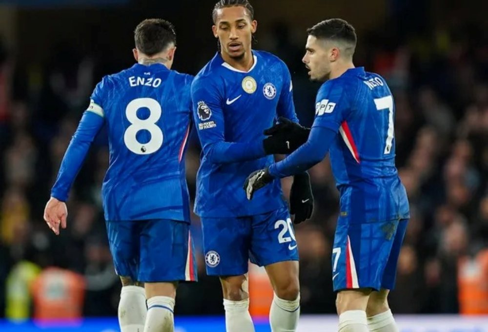 Nhận định Arsenal vs Chelsea 03h00 ngày 04/02, Cúp Liên đoàn Anh