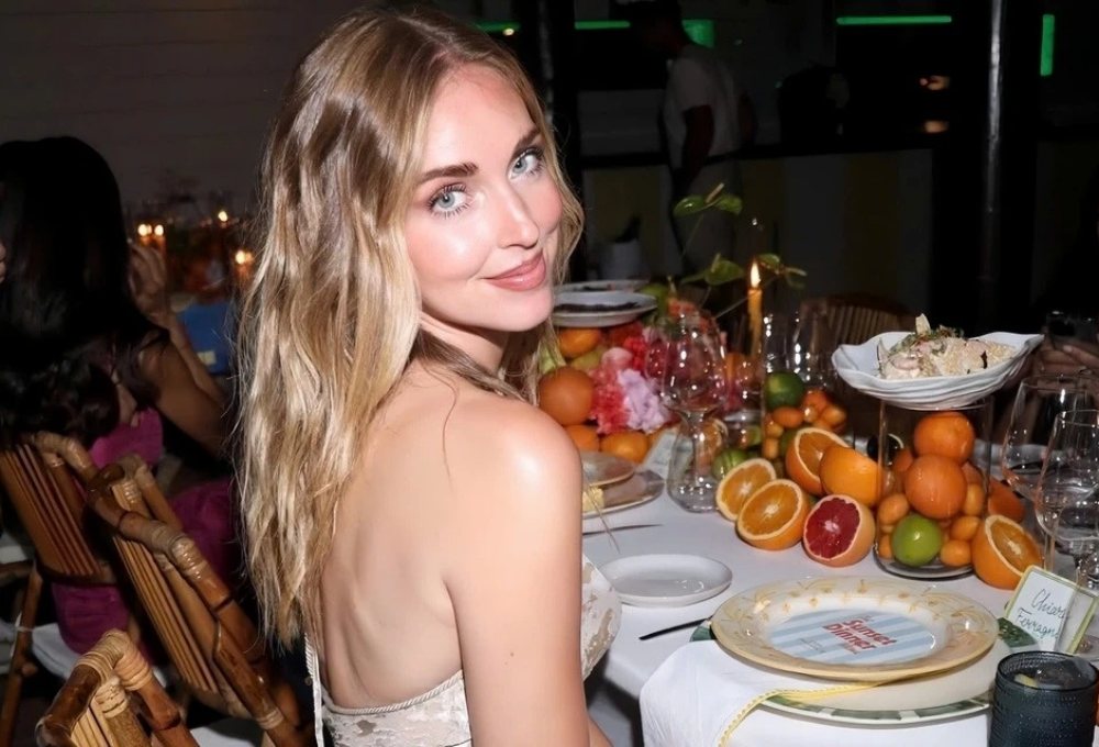 'Nữ hoàng thời trang Italy' trắng án lừa đảo