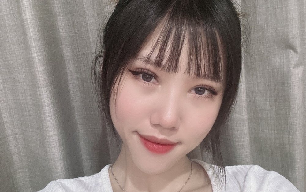 Mới Nhất: Full Video hơn 12 phút của chibi 311 – Tuyệt Phẩm Gái Xinh "chibi1311"