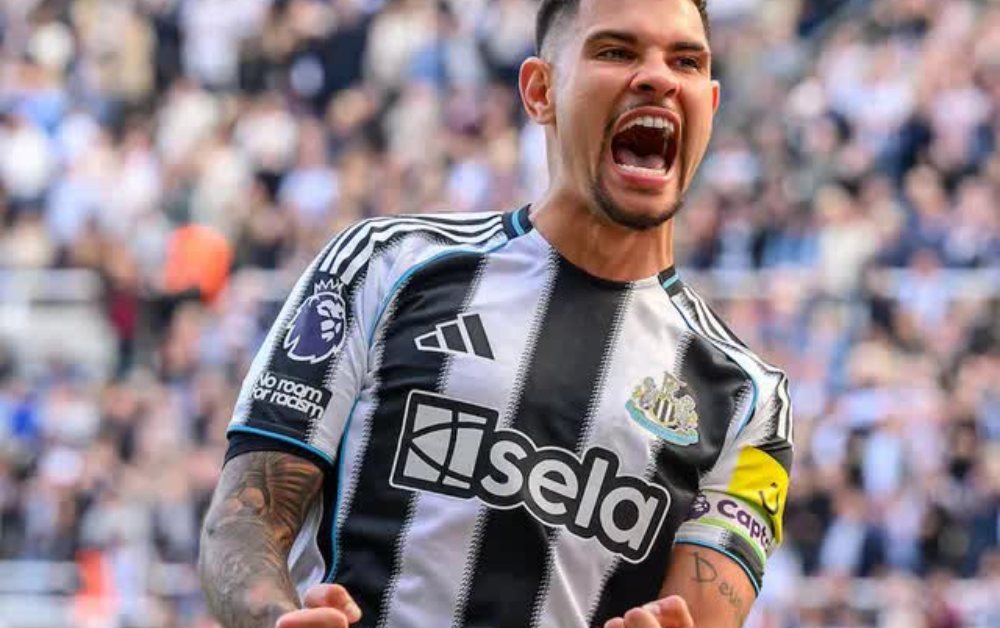 Nhận định Newcastle vs Wolves 21h00 ngày 13/9, Ngoại hạng Anh