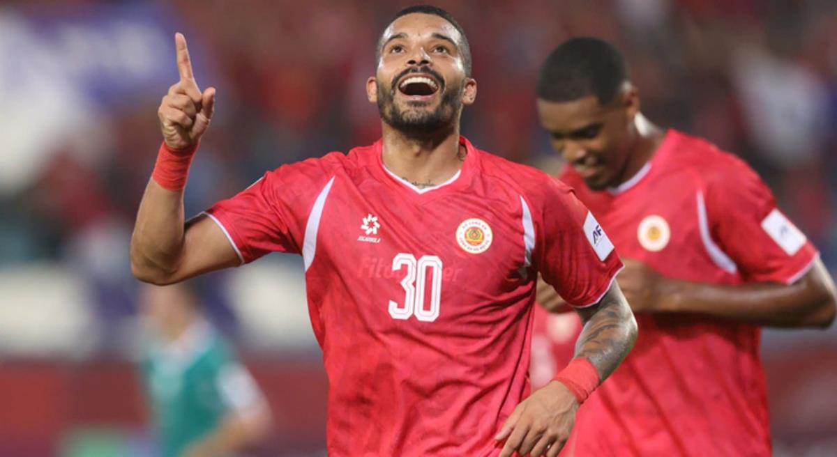 Xem trực tiếp CAHN vs Macarthur, giải AFC Champions League Two trên kênh nào?