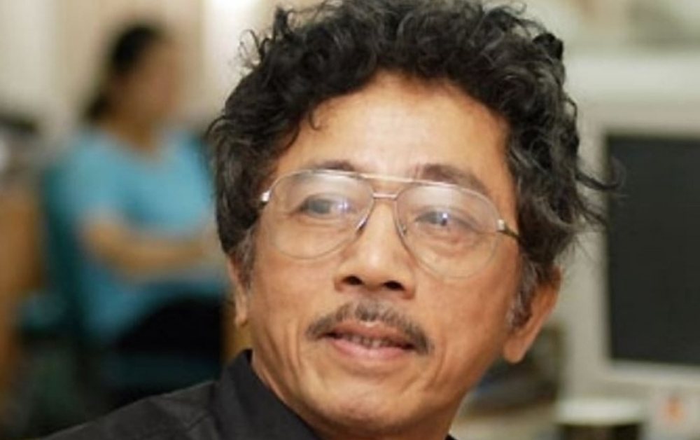 Nhà văn Chu Lai là ai? Người lính viết tiếp những trang sử của tâm hồn Việt