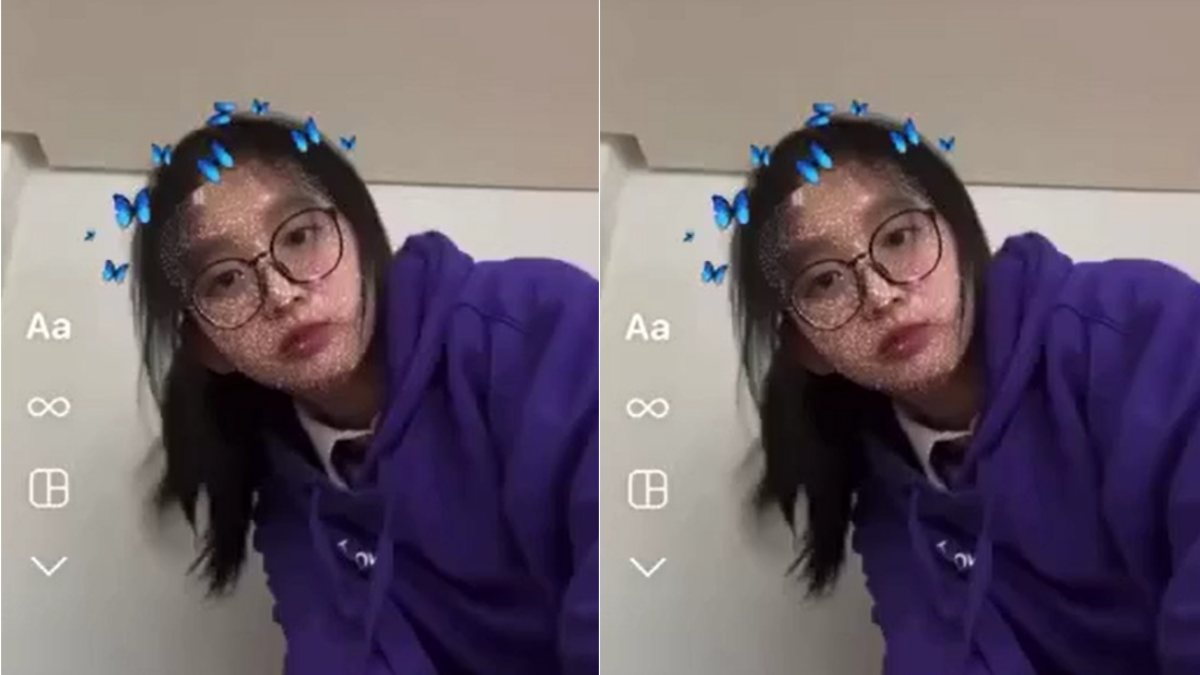 Chu sương sương gái xinh cấp 3 được anh em tìm kiếm nhiều hôm nay