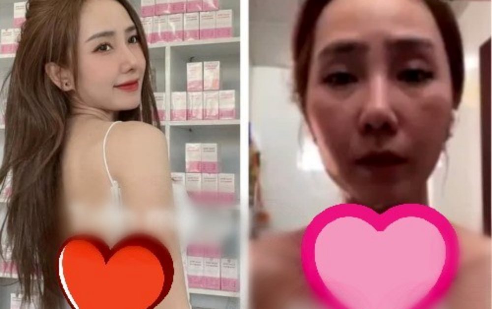 Ball & Mẹ Trân: Video clip full hấp dẫn 'dậy sóng' cộng đồng mạng