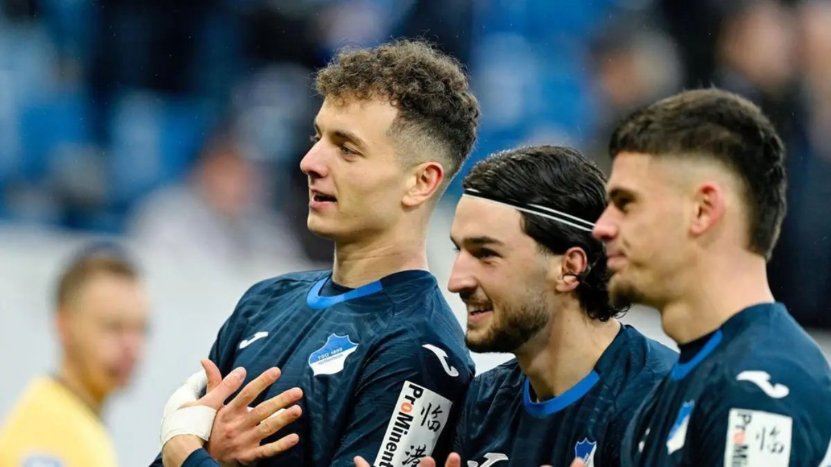 Nhận định Cologne vs Hoffenheim 21h30 ngày 21/2, vòng 23 Bundesliga