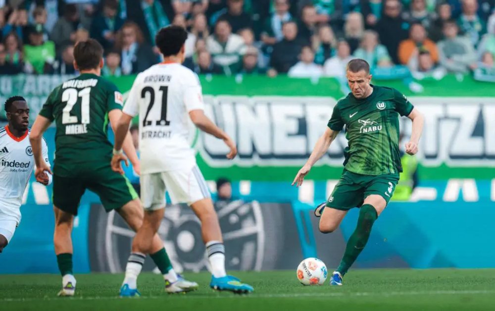 Nhận định trận Cologne vs Leverkusen 20h30 ngày 25/4, vòng 31 Bundesliga