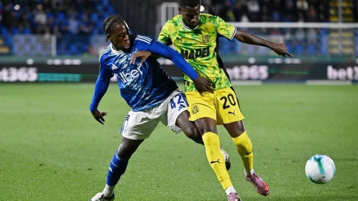 Lịch thể thao ngày 28/11 và rạng sáng ngày 29/11