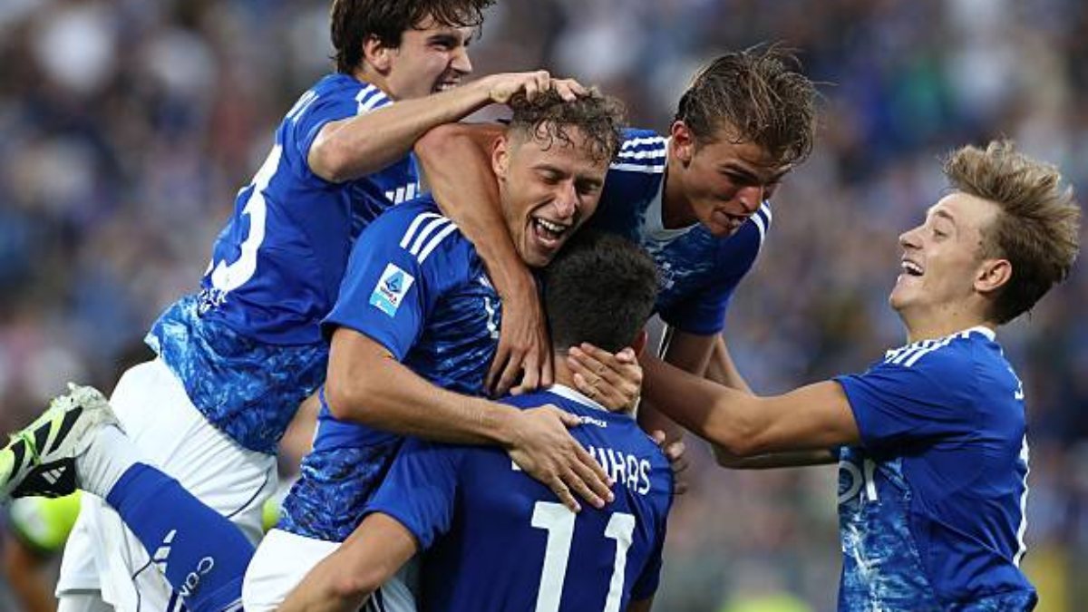 Nhận định Como vs Pisa 18h30 ngày 22/3, vòng 30 Serie A