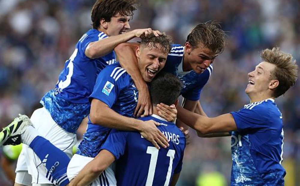 Nhận định Torino vs Como 00h30 ngày 25/11/2025, vòng 12 Serie A