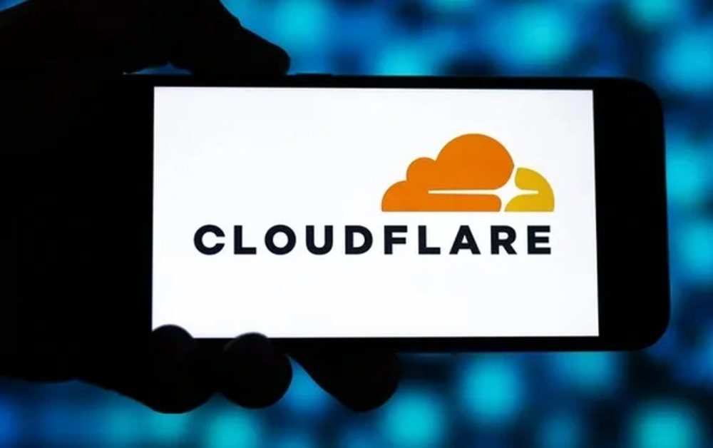 Sự cố toàn cầu của Cloudflare gây gián đoạn truy cập hàng loạt nền tảng lớn