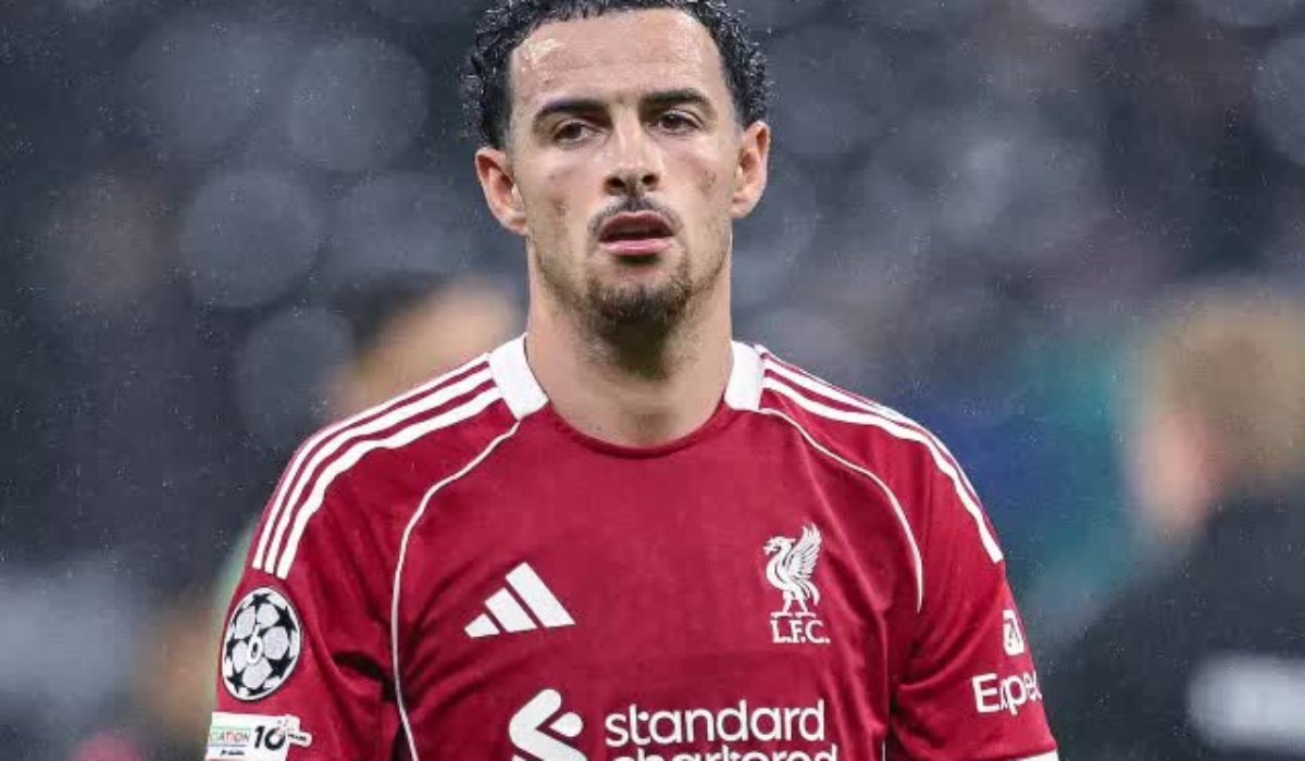 Nhận định Liverpool vs Crystal Palace 02h45 ngày 30/10, Cúp Liên đoàn Anh