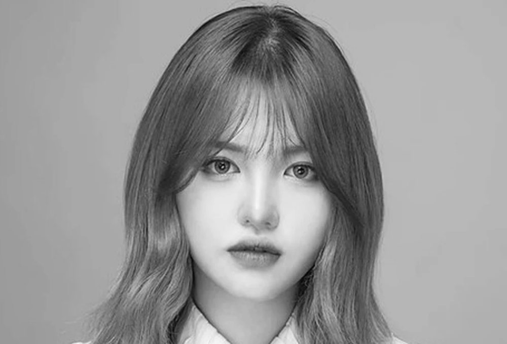 YouTuber Daddoa qua đời ở tuổi 29