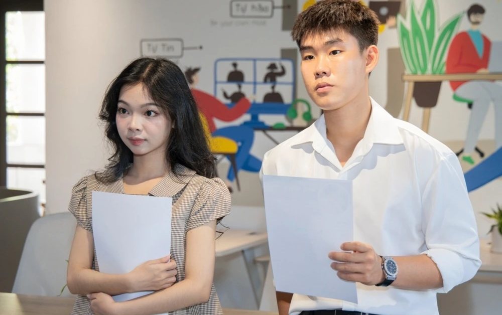 Áp lực kép bủa vây dân IT giữa cơn sốt AI