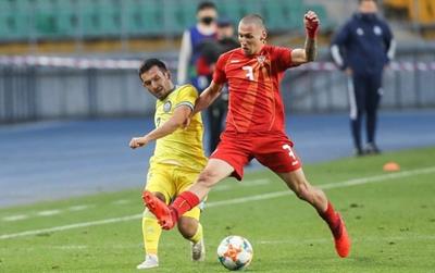 Lịch thể thao ngày 9/6 và rạng sáng 10/6