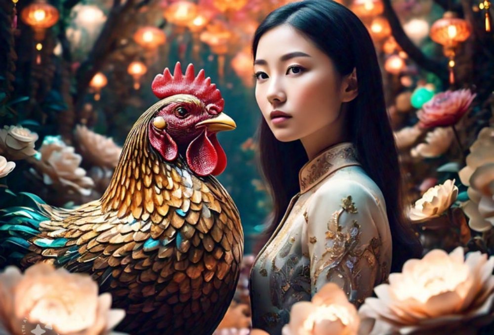 Tổng quan tử vi tuổi Dậu năm Bính Ngọ 2026