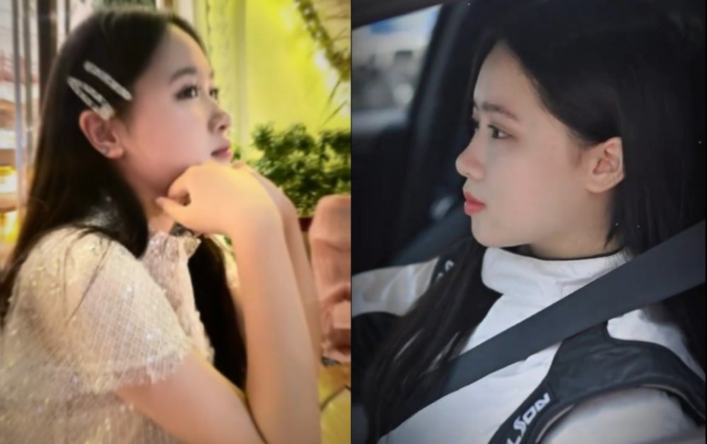 Diễn biến mới vụ Khúc Cao Diệu Anh: Tin đồn hot TikToker 2k4 tiếp tục gây xôn xao