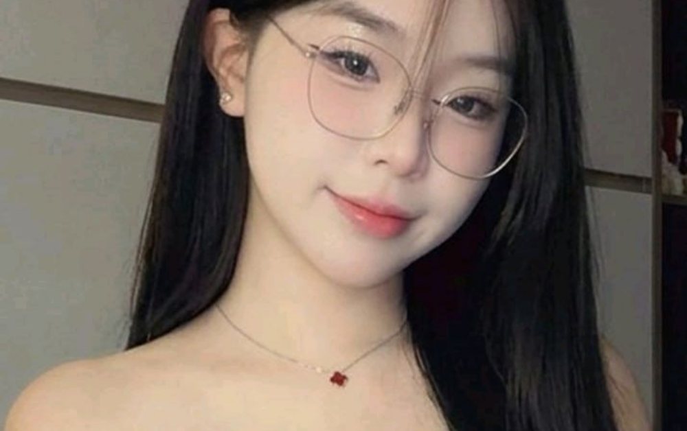 Như Baby là ai? Hot girl TikTok gây chú ý sau loạt từ khóa viral trên mạng xã hội