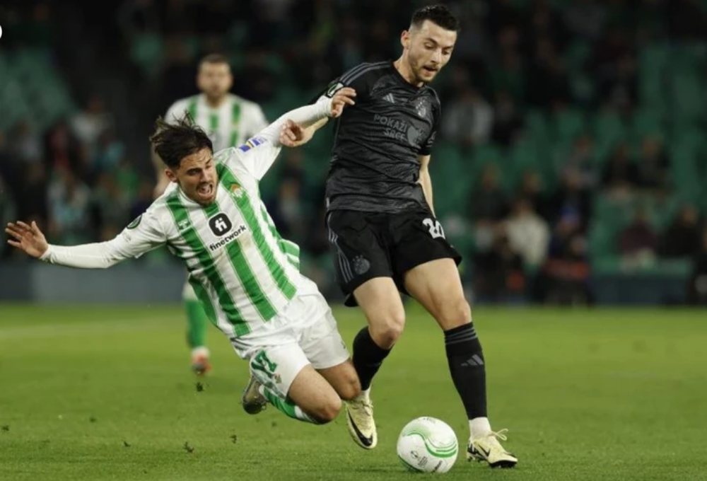 Lịch thể thao ngày 11/12 và rạng sáng 12/12