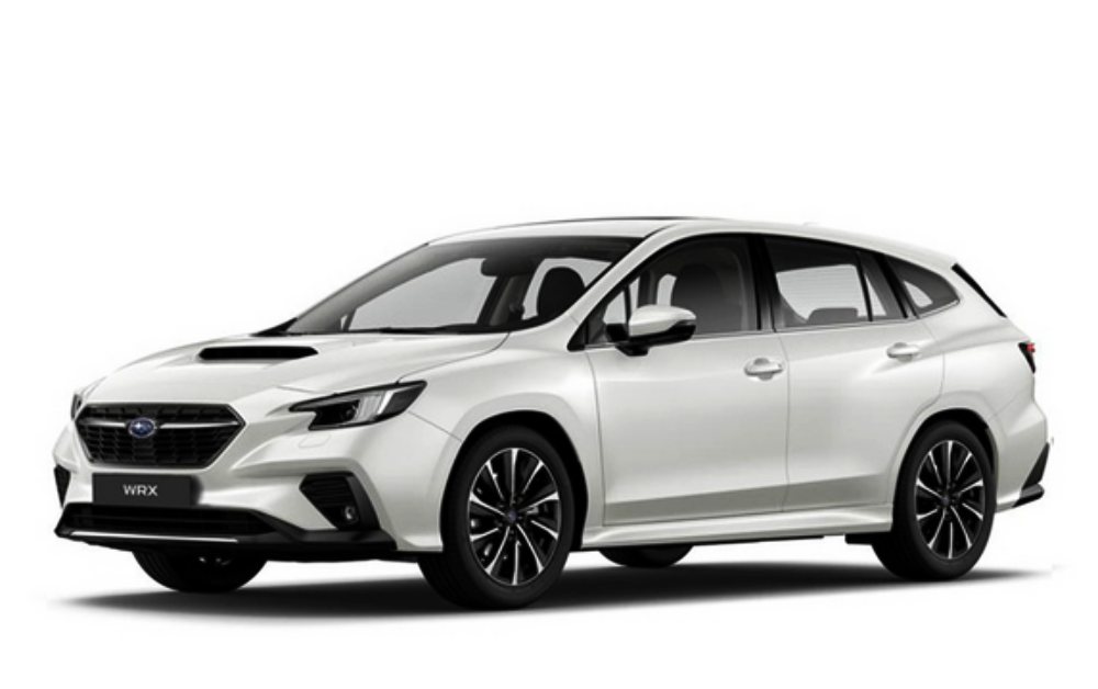 Bảng giá ô tô Subaru tháng 4/2024 mới nhất