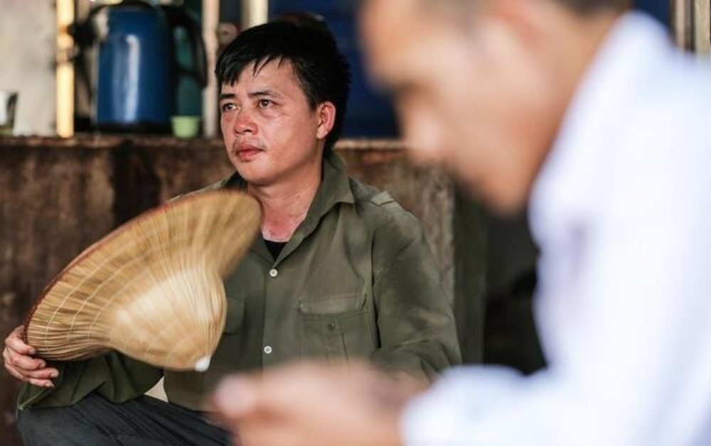 Thời tiết ngày 18/7: Miền Bắc tiếp tục nắng gắt