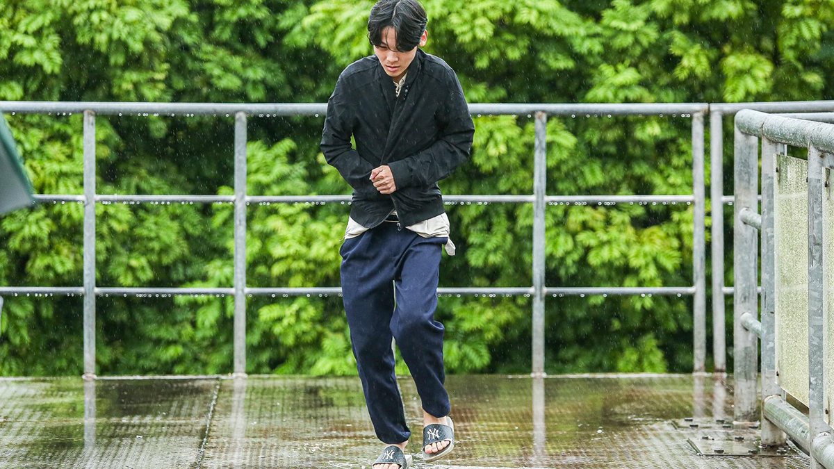 Thời tiết ngày 31/1: Không khí lạnh tràn về, miền Bắc chuyển mưa rét