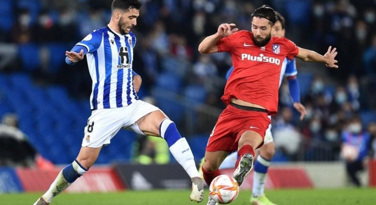 Lịch thể thao ngày 7/11 và rạng sáng ngày 8/11