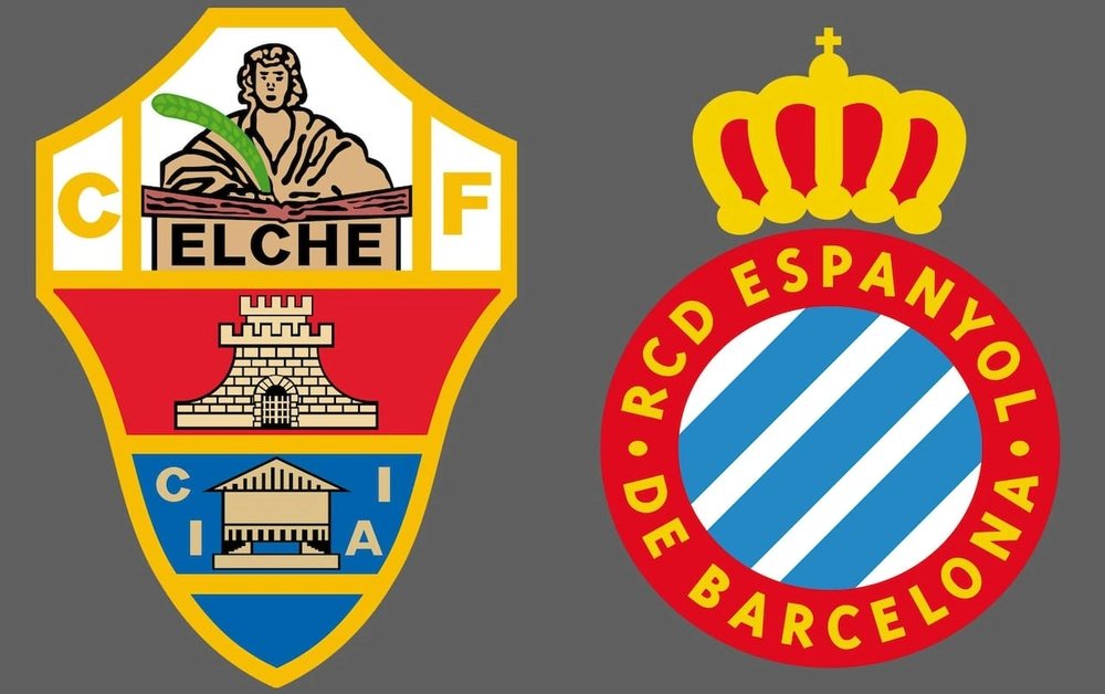 Nhận định Elche vs Espanyol 20h00 ngày 01/03/2026, La Liga